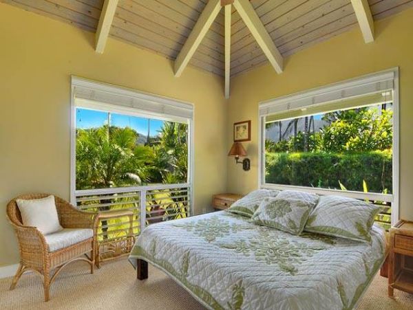 Hanalei Home 957759