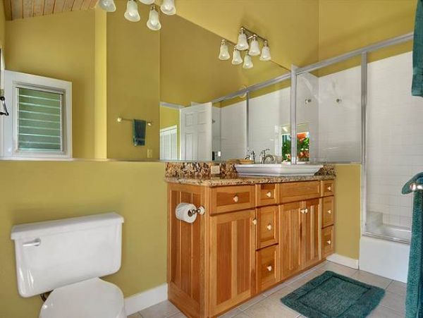 Hanalei Home 957759
