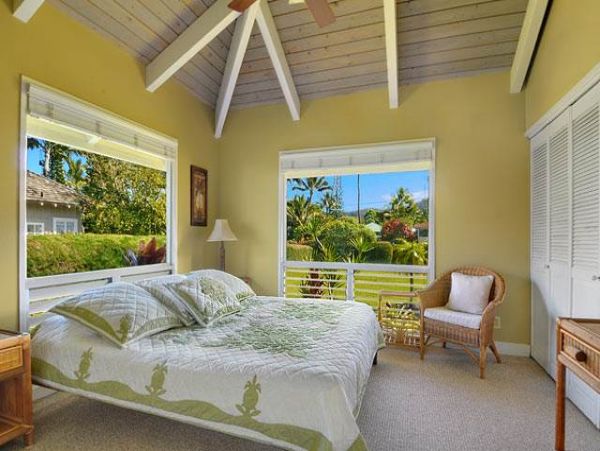 Hanalei Home 957759