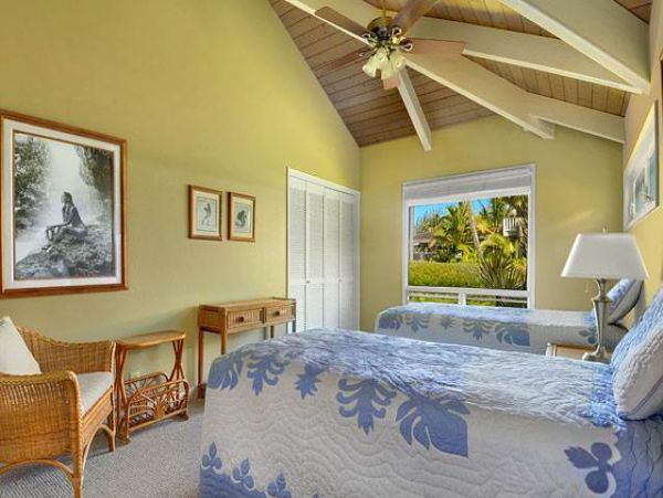 Hanalei Home 957759