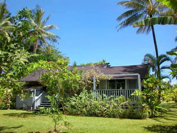 Princeville Home 957760