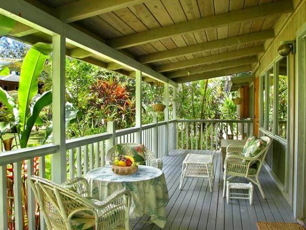 Princeville Home 957760