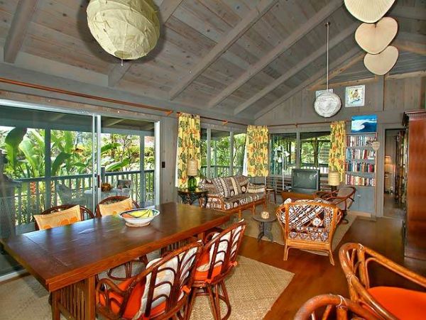 Princeville Home 957760
