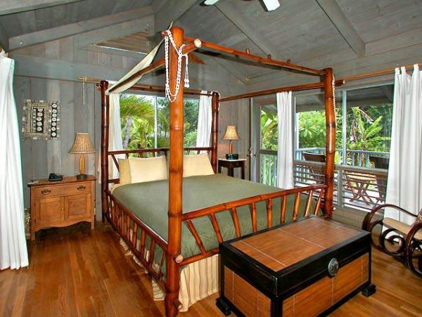 Princeville Home 957760