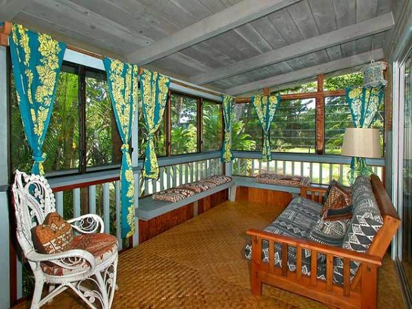 Princeville Home 957760