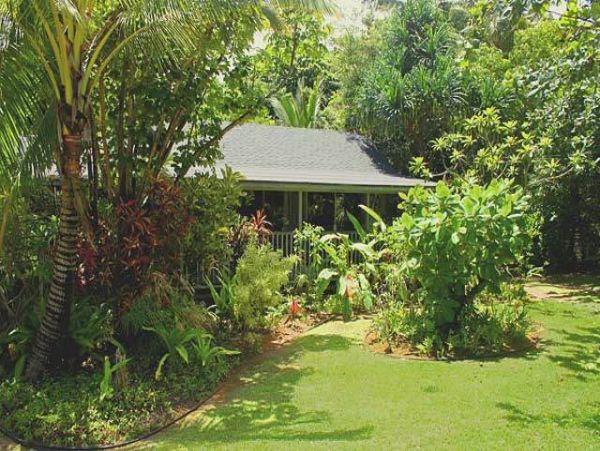 Princeville Home 957760