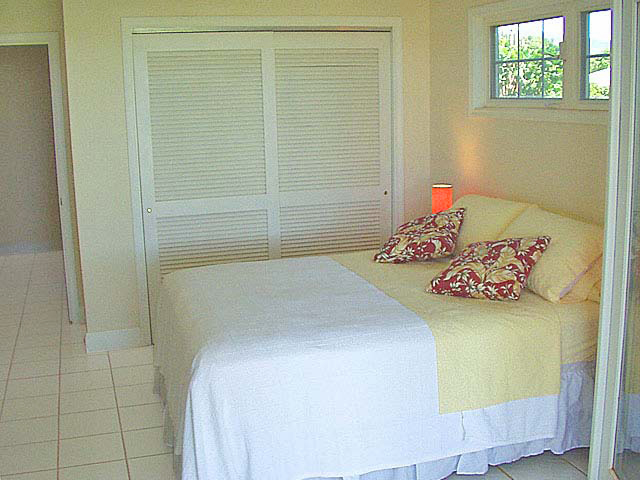 Kauai Oceanfront Four Bedroom Vacation Rental Home
