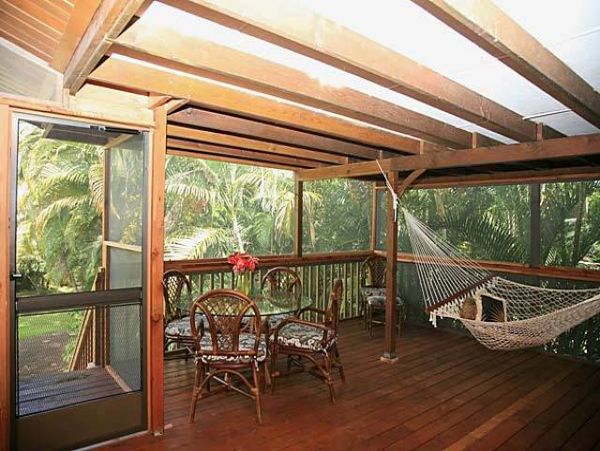Princeville Home 957762