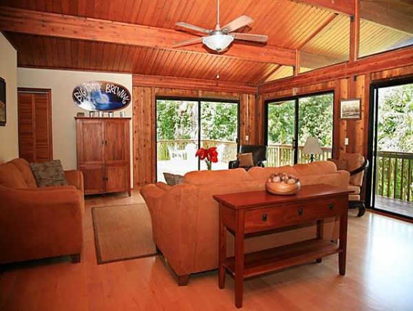 Princeville Home 957762