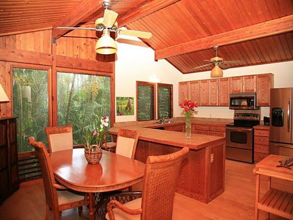 Princeville Home 957762