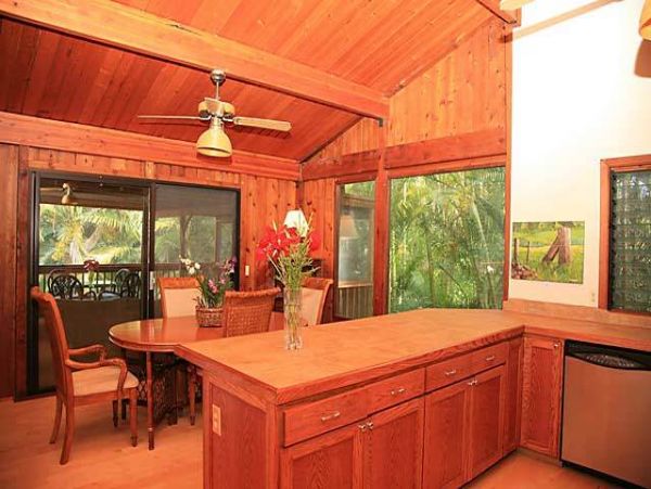 Princeville Home 957762