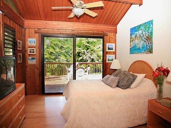 Princeville Home 957762