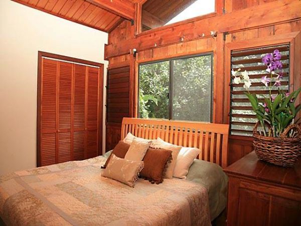 Princeville Home 957762