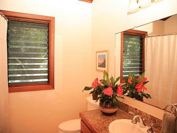 Princeville Home 957762