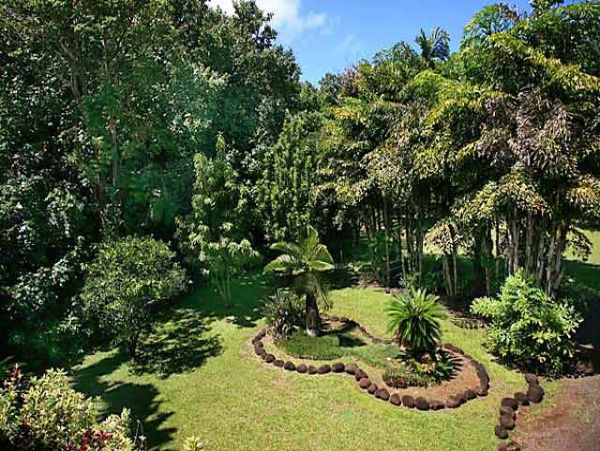 Princeville Home 957762