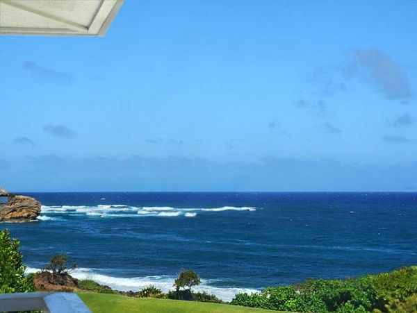 Princeville Condo 957763