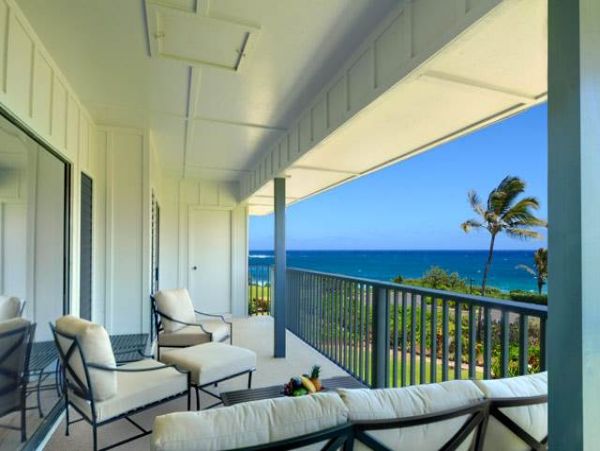 Princeville Condo 957763