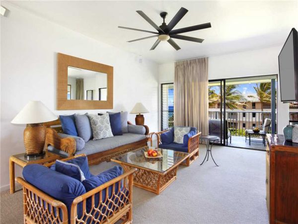 Princeville Condo 957763