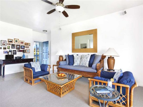 Princeville Condo 957763