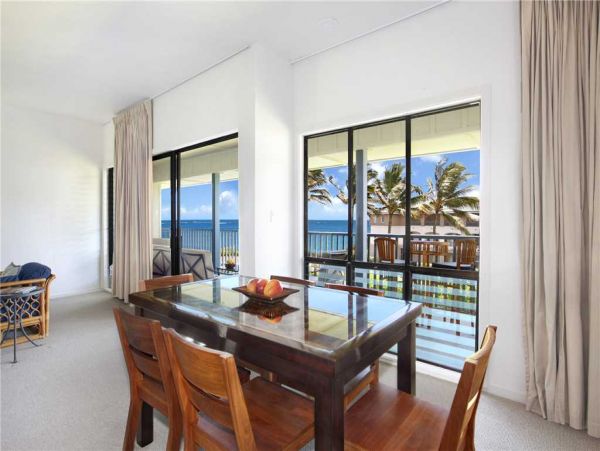 Princeville Condo 957763