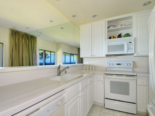 Princeville Condo 957763