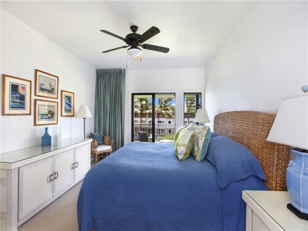 Princeville Condo 957763