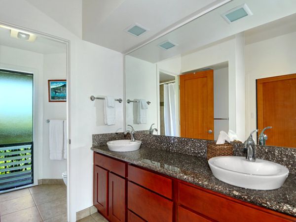 Princeville Condo 957763