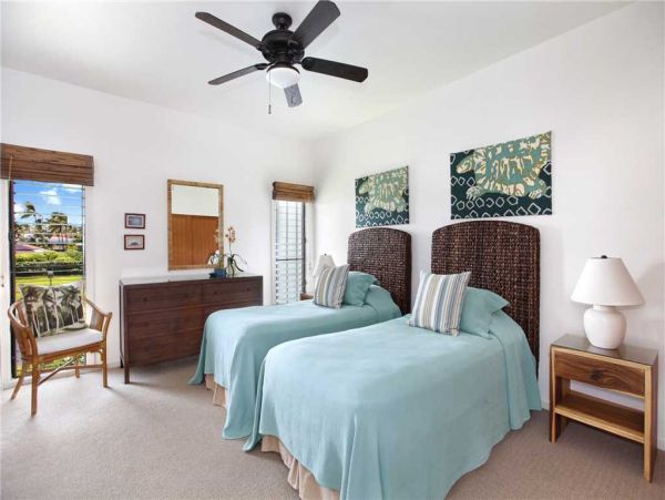 Princeville Condo 957763