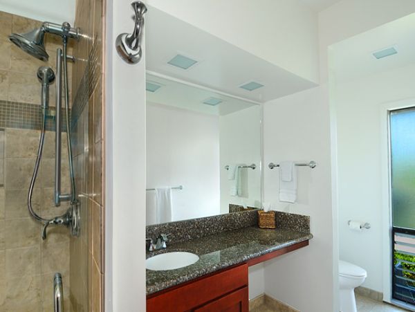 Princeville Condo 957763