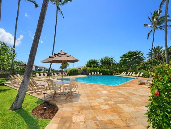 Princeville Condo 957763