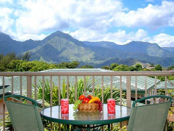 Princeville Condo 957764