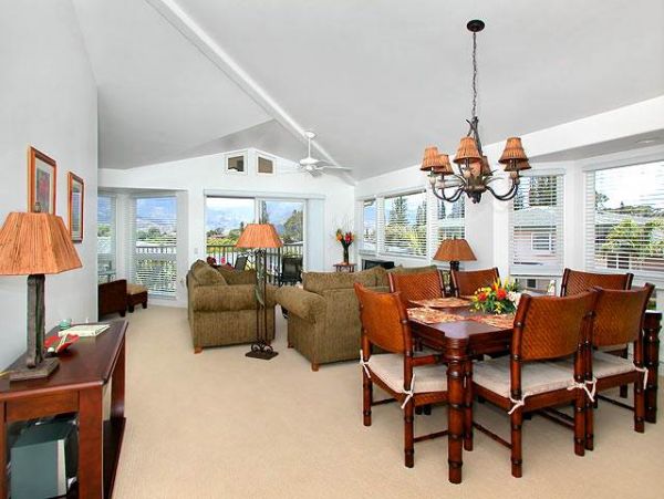 Princeville Condo 957764