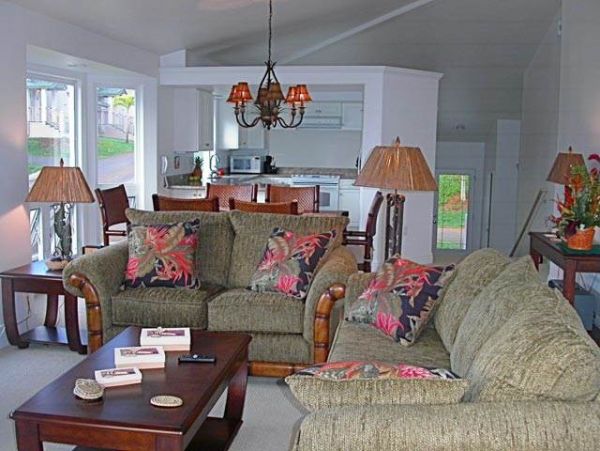 Princeville Condo 957764