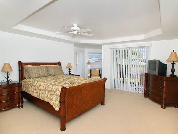 Princeville Condo 957764