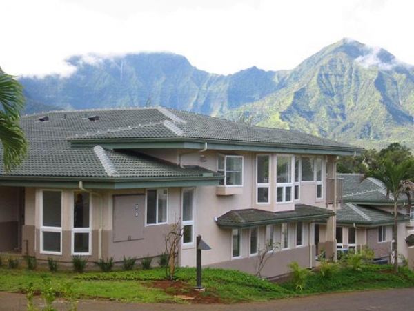 Princeville Condo 957764