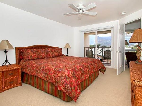 Princeville Condo 957764