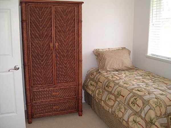 Princeville Condo 957764