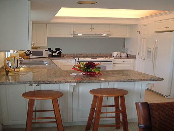 Princeville Condo 957764