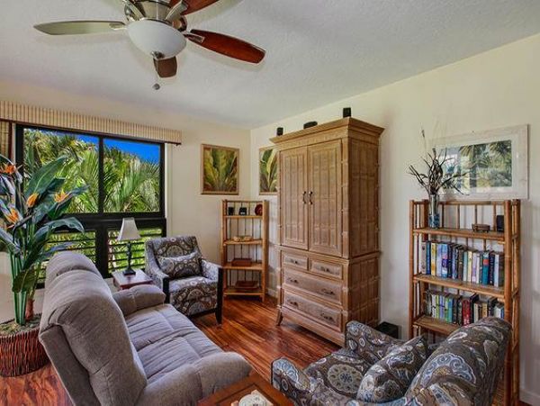 Princeville Condo 957765