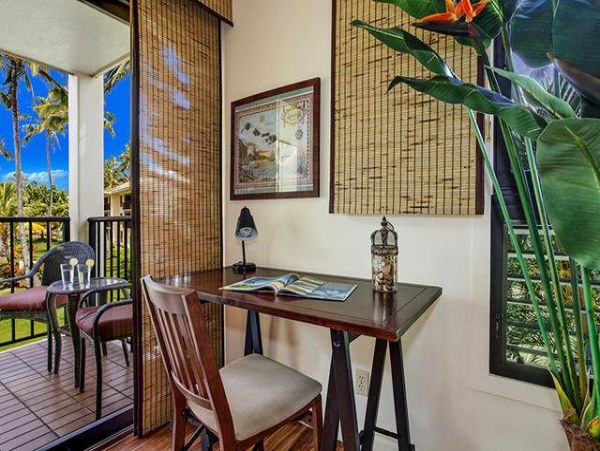 Princeville Condo 957765