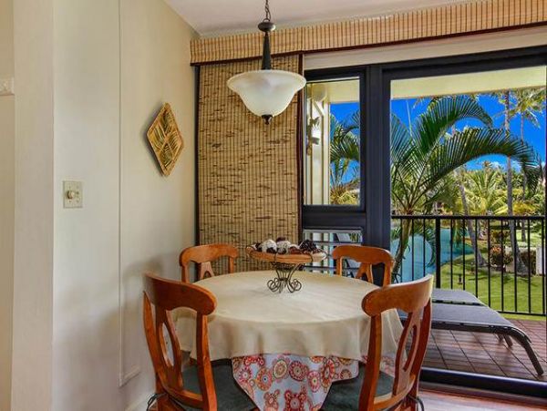 Princeville Condo 957765