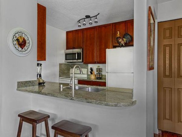 Princeville Condo 957765