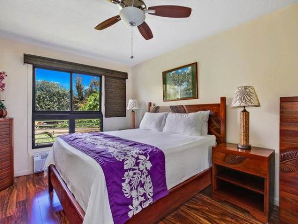 Princeville Condo 957765