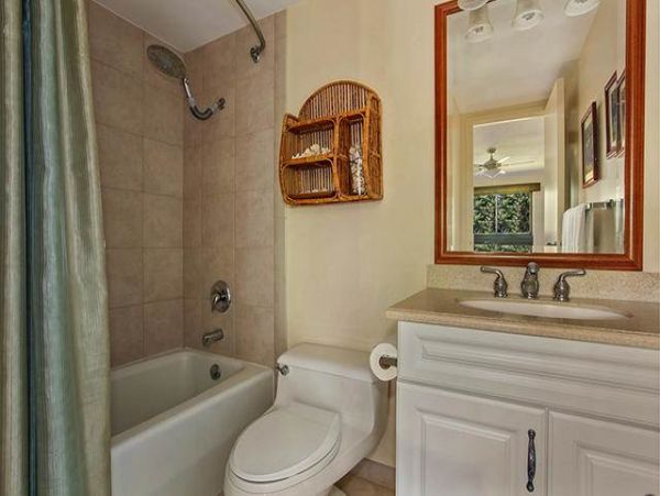 Princeville Condo 957765