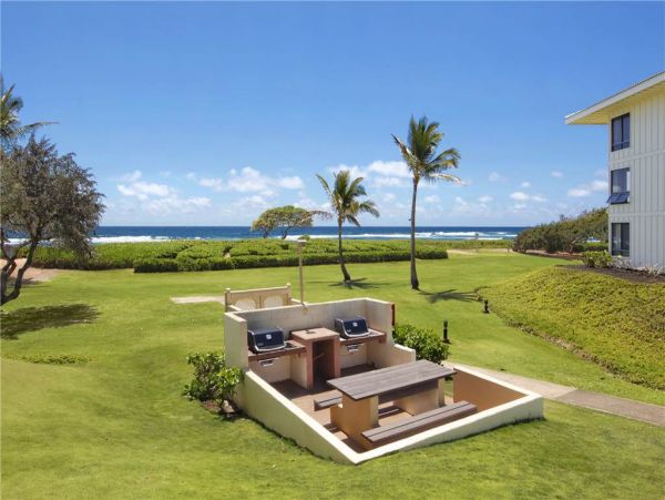 Princeville Condo 957765