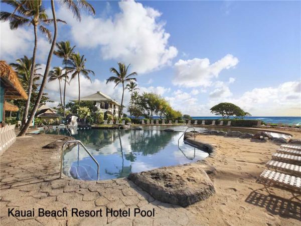 Princeville Condo 957765