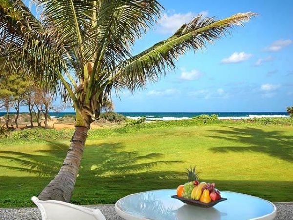 Princeville Condo 957766