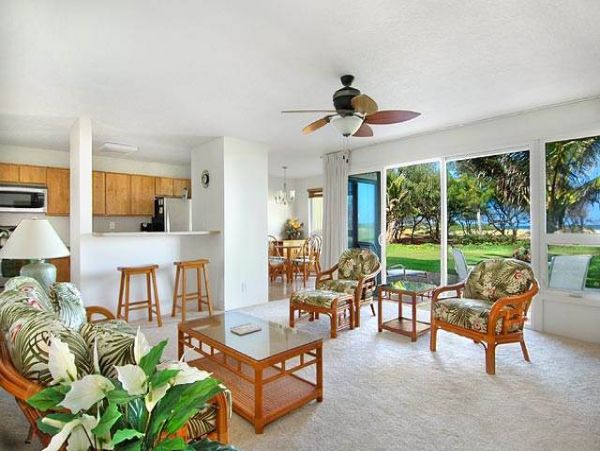Princeville Condo 957766