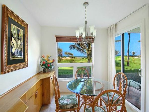 Princeville Condo 957766