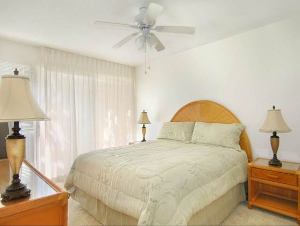 Princeville Condo 957766